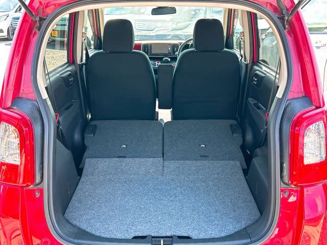 ホンダ Ｎ−ＯＮＥ ６６０ Ｇ ＳＳパッケージ H27年 (九州・沖縄) 99