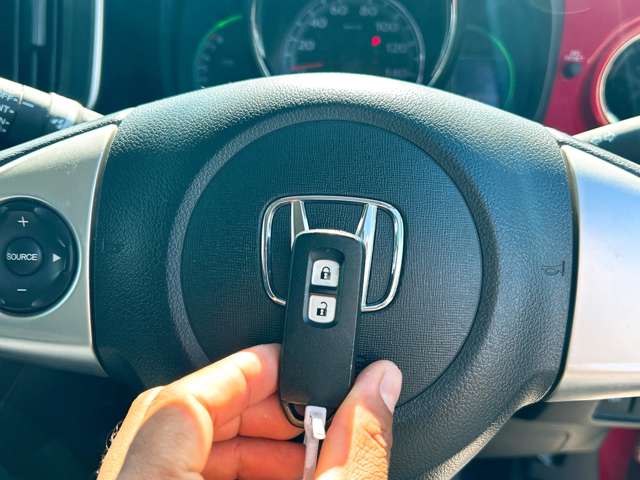 ホンダ Ｎ−ＯＮＥ ６６０ Ｇ ＳＳパッケージ H27年 (九州・沖縄) 99