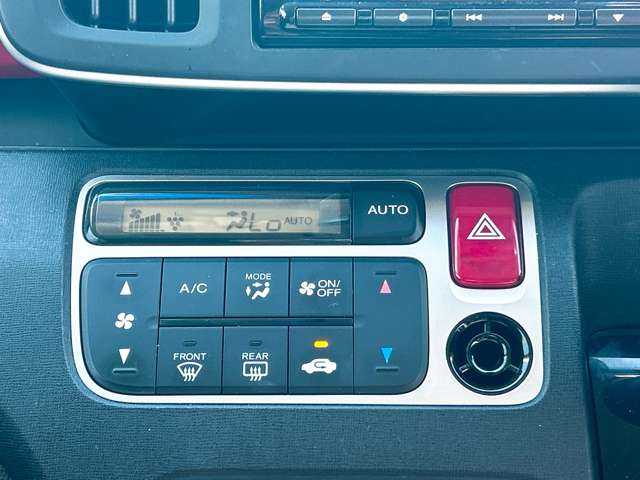 ホンダ Ｎ−ＯＮＥ ６６０ Ｇ ＳＳパッケージ H27年 (九州・沖縄) 99