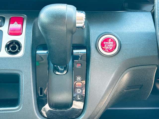 ホンダ Ｎ−ＯＮＥ ６６０ Ｇ ＳＳパッケージ H27年 (九州・沖縄) 99