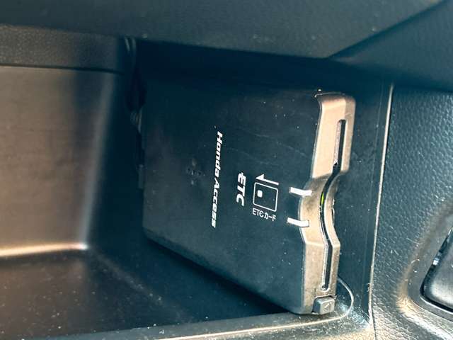 ホンダ Ｎ−ＯＮＥ ６６０ Ｇ ＳＳパッケージ H27年 (九州・沖縄) 99