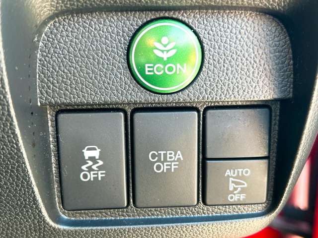 ホンダ Ｎ−ＯＮＥ ６６０ Ｇ ＳＳパッケージ H27年 (九州・沖縄) 99