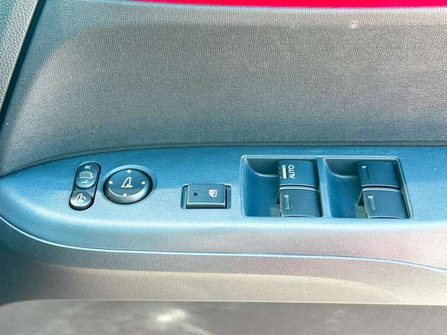 ホンダ Ｎ−ＯＮＥ ６６０ Ｇ ＳＳパッケージ H27年 (九州・沖縄) 99