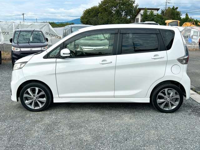 日産 デイズ ６６０ ハイウェイスターＧ H26年 (九州・沖縄) 99