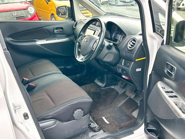 日産 デイズ ６６０ ハイウェイスターＧ H26年 (九州・沖縄) 99