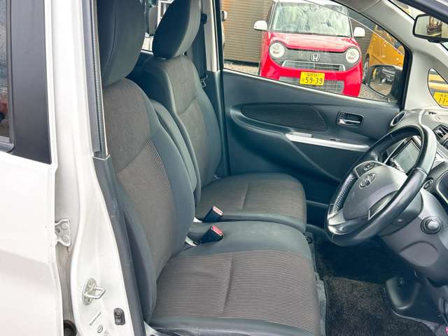 日産 デイズ ６６０ ハイウェイスターＧ H26年 (九州・沖縄) 99