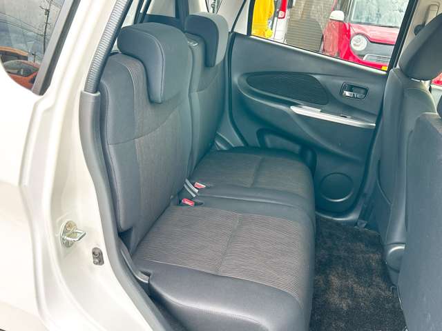 日産 デイズ ６６０ ハイウェイスターＧ H26年 (九州・沖縄) 99