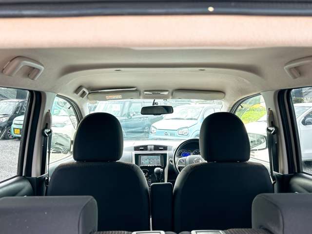 日産 デイズ ６６０ ハイウェイスターＧ H26年 (九州・沖縄) 99