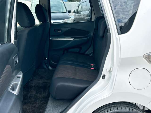 日産 デイズ ６６０ ハイウェイスターＧ H26年 (九州・沖縄) 99