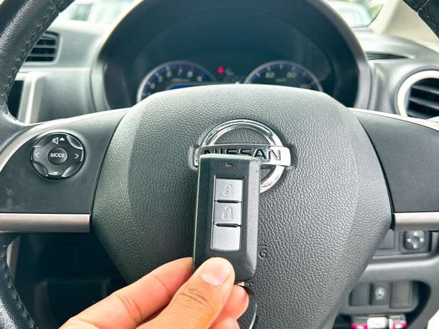 日産 デイズ ６６０ ハイウェイスターＧ H26年 (九州・沖縄) 99