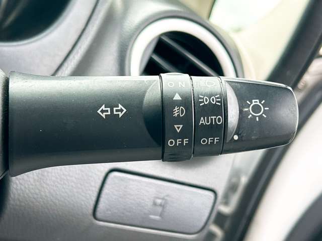 日産 デイズ ６６０ ハイウェイスターＧ H26年 (九州・沖縄) 99