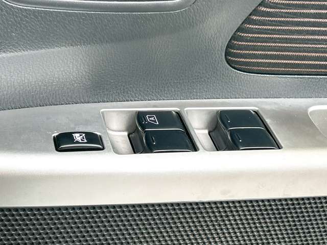 日産 デイズ ６６０ ハイウェイスターＧ H26年 (九州・沖縄) 99