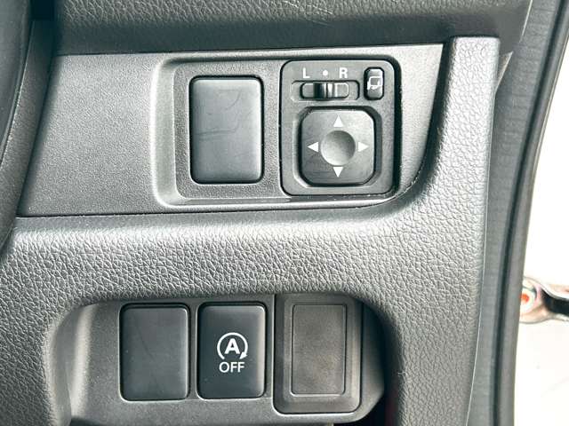 日産 デイズ ６６０ ハイウェイスターＧ H26年 (九州・沖縄) 99