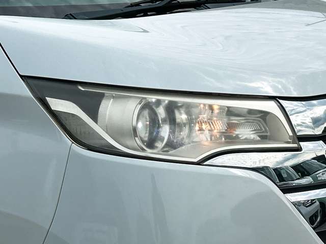 日産 デイズ ６６０ ハイウェイスターＧ H26年 (九州・沖縄) 99