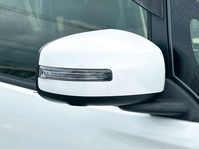 日産 デイズ ６６０ ハイウェイスターＧ H26年 (九州・沖縄) 99