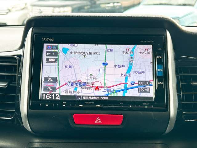 ホンダ Ｎ　ＢＯＸ ６６０ カスタムＧ ＳＳパッケージ ブラックスタイル H29年 (九州・沖縄) 99