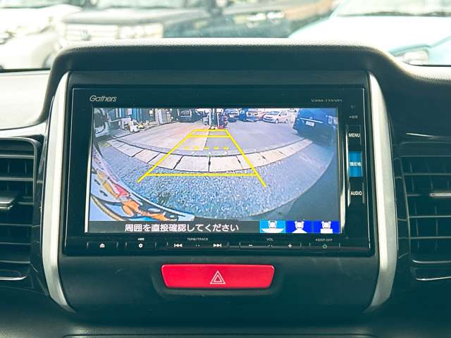 ホンダ Ｎ　ＢＯＸ ６６０ カスタムＧ ＳＳパッケージ ブラックスタイル H29年 (九州・沖縄) 99