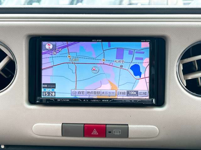 ダイハツ ミラ　ココア ６６０ Ｘ スペシャルコーデ H26年 (九州・沖縄) 99