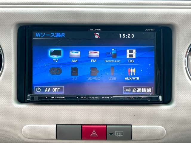 ダイハツ ミラ　ココア ６６０ Ｘ スペシャルコーデ H26年 (九州・沖縄) 99