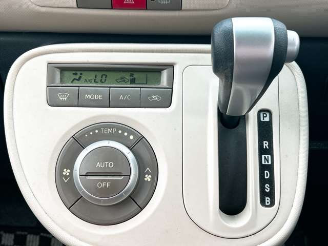 ダイハツ ミラ　ココア ６６０ Ｘ スペシャルコーデ H26年 (九州・沖縄) 99