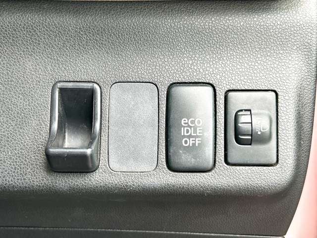 ダイハツ ミラ　ココア ６６０ Ｘ スペシャルコーデ H26年 (九州・沖縄) 99