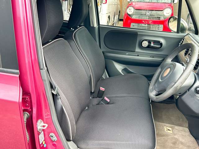 スズキ アルトラパン ６６０ １０ＴＨアニバーサリー リミテッド H24年 (九州・沖縄) 99