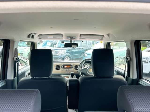 スズキ アルトラパン ６６０ １０ＴＨアニバーサリー リミテッド H24年 (九州・沖縄) 99