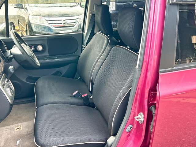 スズキ アルトラパン ６６０ １０ＴＨアニバーサリー リミテッド H24年 (九州・沖縄) 99