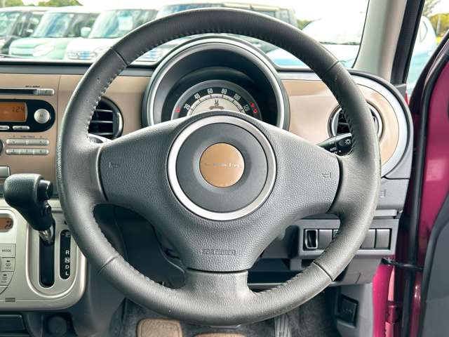 スズキ アルトラパン ６６０ １０ＴＨアニバーサリー リミテッド H24年 (九州・沖縄) 99