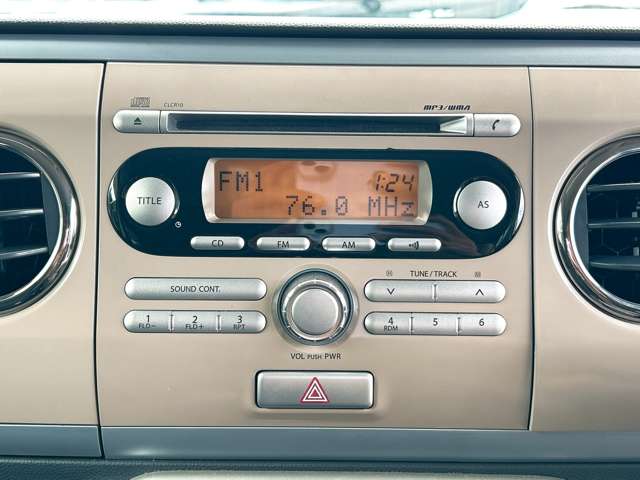 スズキ アルトラパン ６６０ １０ＴＨアニバーサリー リミテッド H24年 (九州・沖縄) 99