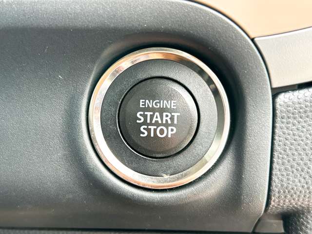 スズキ アルトラパン ６６０ １０ＴＨアニバーサリー リミテッド H24年 (九州・沖縄) 99