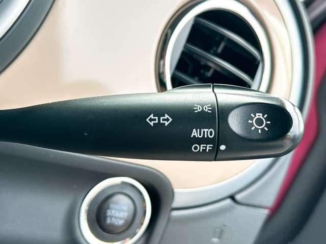 スズキ アルトラパン ６６０ １０ＴＨアニバーサリー リミテッド H24年 (九州・沖縄) 99