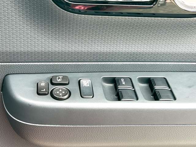 スズキ アルトラパン ６６０ １０ＴＨアニバーサリー リミテッド H24年 (九州・沖縄) 99