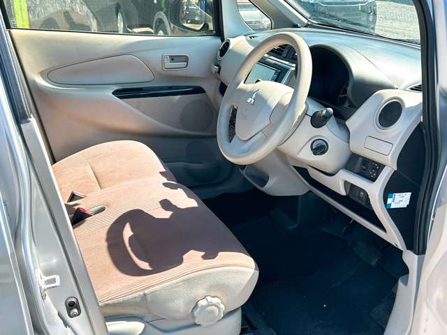 三菱 ｅＫワゴン ６６０ Ｍ H29年 (九州・沖縄) 99