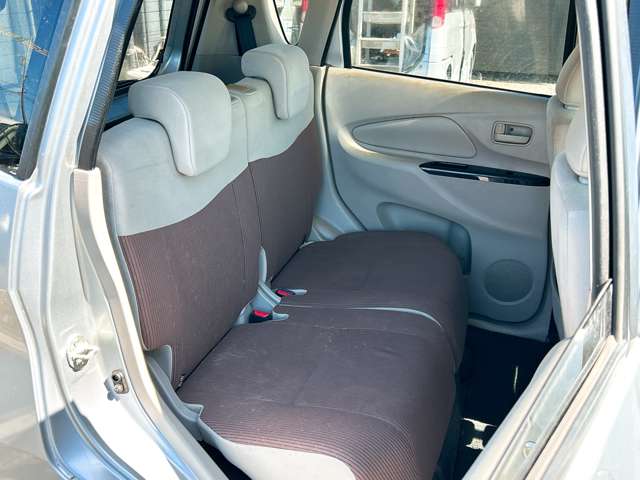 三菱 ｅＫワゴン ６６０ Ｍ H29年 (九州・沖縄) 99