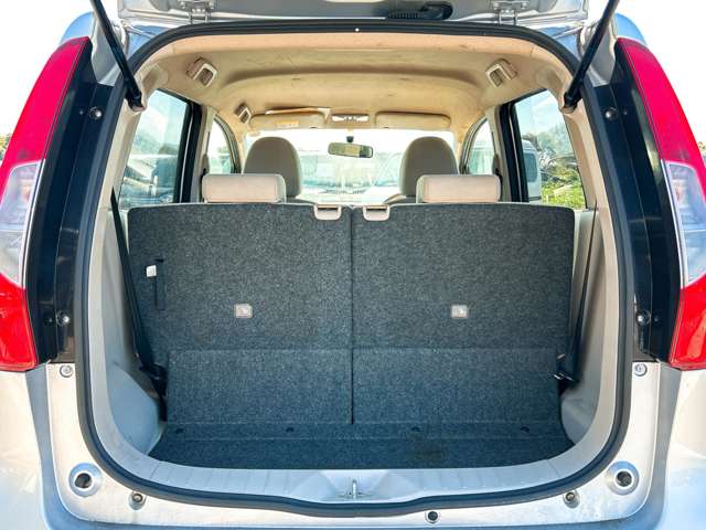 三菱 ｅＫワゴン ６６０ Ｍ H29年 (九州・沖縄) 99