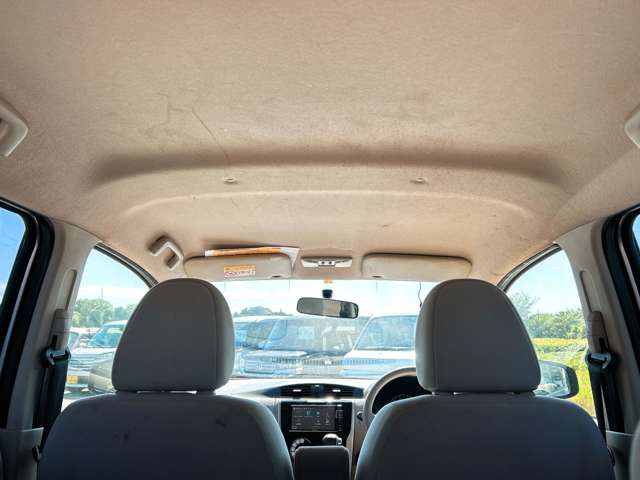 三菱 ｅＫワゴン ６６０ Ｍ H29年 (九州・沖縄) 99