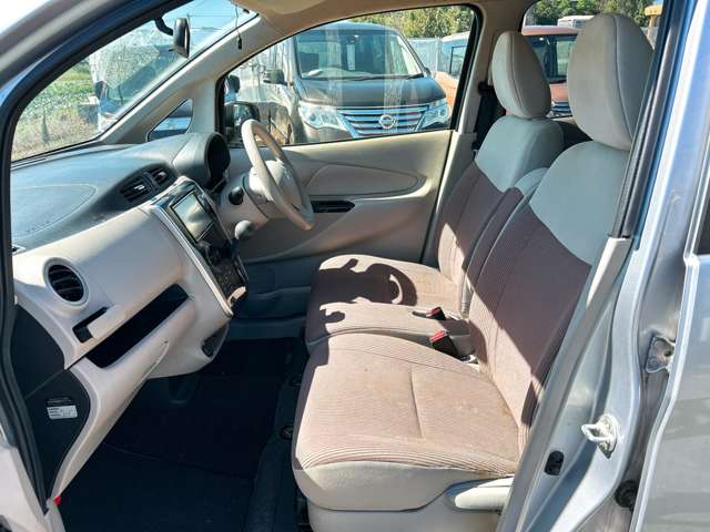 三菱 ｅＫワゴン ６６０ Ｍ H29年 (九州・沖縄) 99