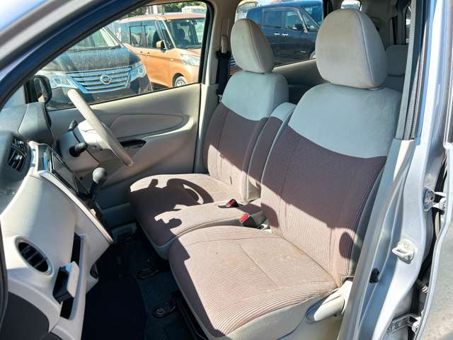 三菱 ｅＫワゴン ６６０ Ｍ H29年 (九州・沖縄) 99