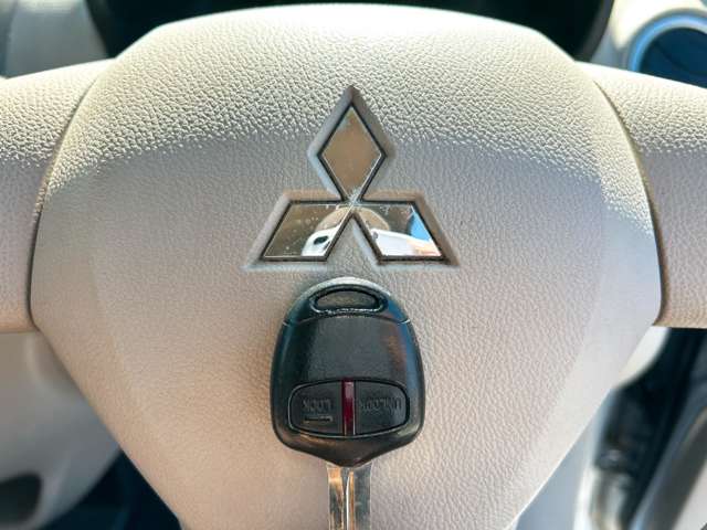 三菱 ｅＫワゴン ６６０ Ｍ H29年 (九州・沖縄) 99