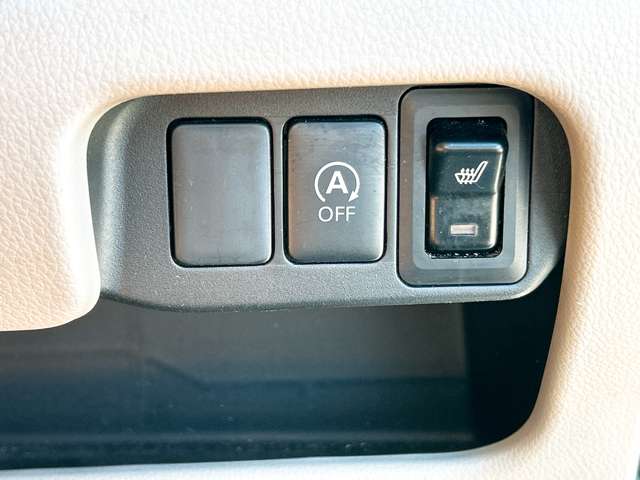 三菱 ｅＫワゴン ６６０ Ｍ H29年 (九州・沖縄) 99