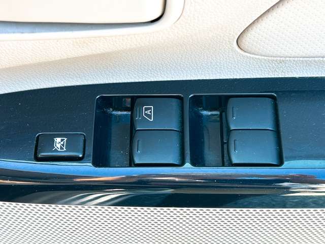 三菱 ｅＫワゴン ６６０ Ｍ H29年 (九州・沖縄) 99