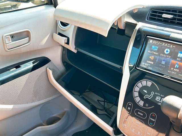 三菱 ｅＫワゴン ６６０ Ｍ H29年 (九州・沖縄) 99