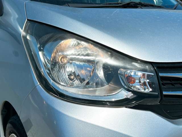 三菱 ｅＫワゴン ６６０ Ｍ H29年 (九州・沖縄) 99