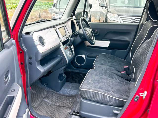 スズキ ハスラー ６６０ Ｇ R1年 (九州・沖縄) 99