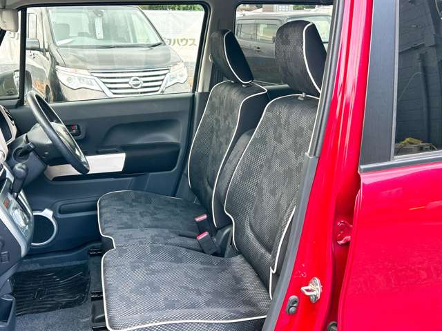 スズキ ハスラー ６６０ Ｇ R1年 (九州・沖縄) 99