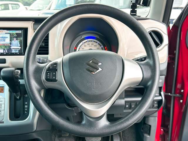 スズキ ハスラー ６６０ Ｇ R1年 (九州・沖縄) 99