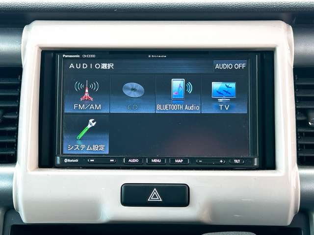 スズキ ハスラー ６６０ Ｇ R1年 (九州・沖縄) 99