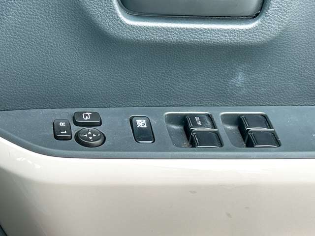 スズキ ハスラー ６６０ Ｇ R1年 (九州・沖縄) 99