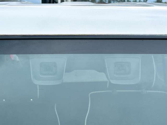 スズキ ハスラー ６６０ Ｇ R1年 (九州・沖縄) 99